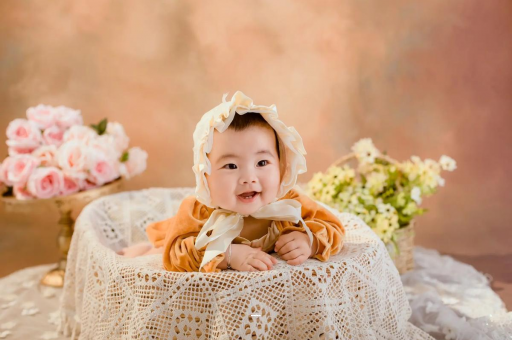 昭通孕妇肚子长红点很痒
