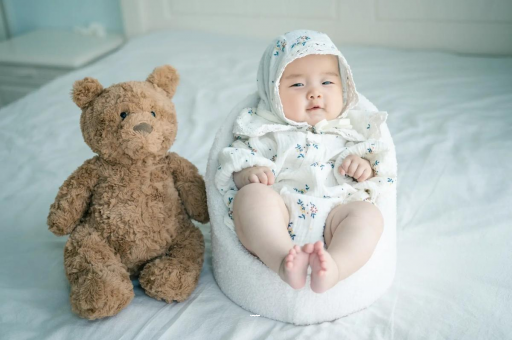 昭通二岁宝宝食谱三餐简单