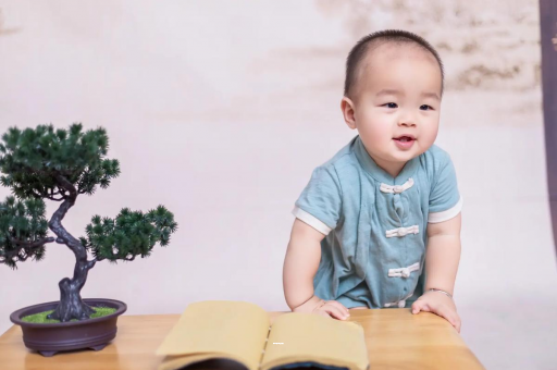 昭通孕妇每天补充多少钙