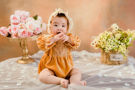 昭通孕妇胱抑素c偏低