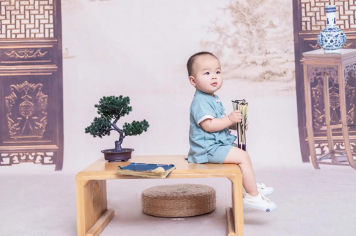 昭通宝宝吃迷糊奶如何纠正